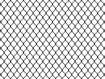 Barbed wire texture (ID:ffacg01857)