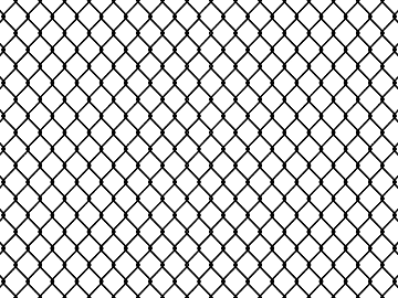 Barbed wire texture (ID:ffacg01857)