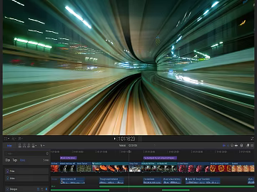 Screen material texture (ID:ffacg30928)