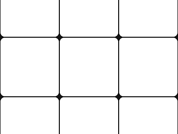 Black and White Bump texture (ID:ffagg21784)