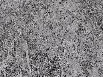 Outdoor wall surface texture (ID:ffabg53496)