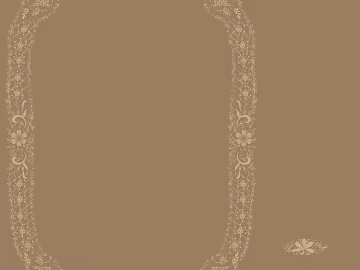 plant pattern texture (ID:ffaag49674)