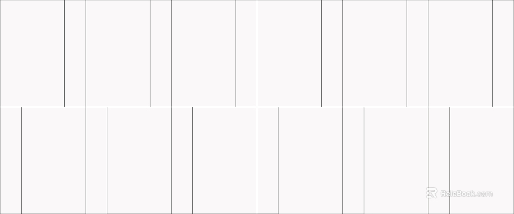 Plain tiles Magnolia tiles texture