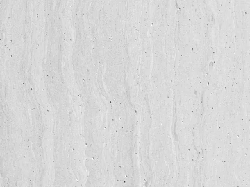 Poullet Solid Color Poullet Wall Brick texture (ID:ffaag63054)