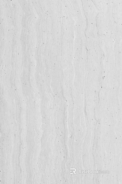 Poullet Solid Color Poullet Wall Brick texture