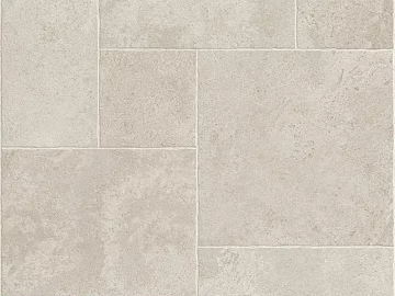 Quiet Zen Antique Brick Lyme Brick texture (ID:ffaeh971767)