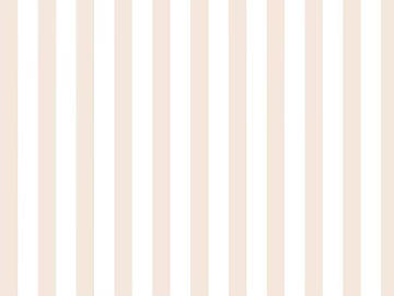 striped wall covering striped wallpaper wall covering wallpaper wallpaper texture (ID:ffach308440)