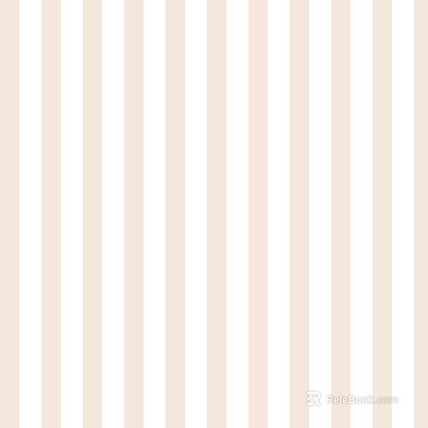 striped wall covering striped wallpaper wall covering wallpaper wallpaper texture