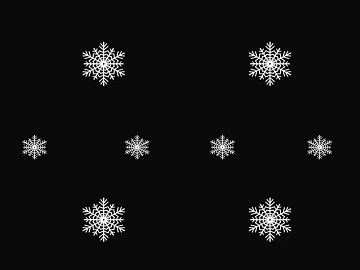 Wallpaper texture (ID:ffacg92422)