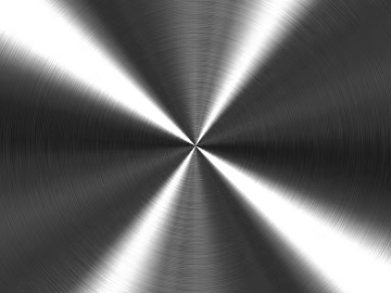 brushed stainless steel polished metal plate texture (ID:ffach076613)