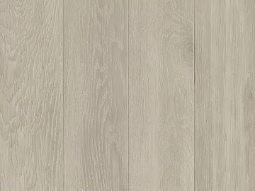 Wood Flooring Floor Texture Wood Grain Wood shading Wood texture (ID:ffach837741)