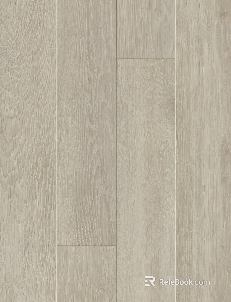 Wood Flooring Floor Texture Wood Grain Wood shading Wood texture