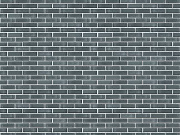 Brick wall texture (ID:ffaag63823)