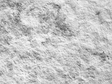 Stone texture (ID:ffaeg30516)