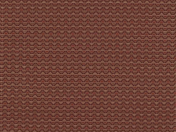 Pattern Cloth texture (ID:ffach856665)