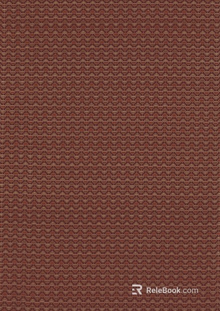 Pattern Cloth texture