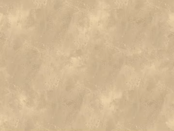 cement seamless texture (ID:ffhae331)