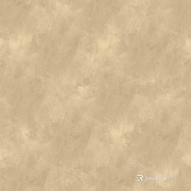 cement seamless texture