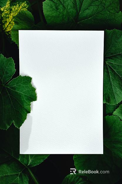 decorative painting texture