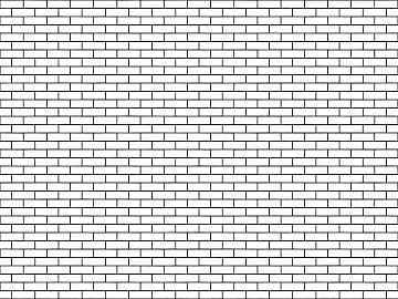 Black and White Bump texture (ID:ffaeg50320)