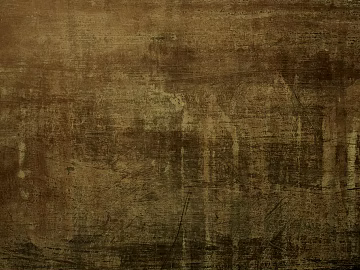 Do the old metal texture (ID:ffacg72115)