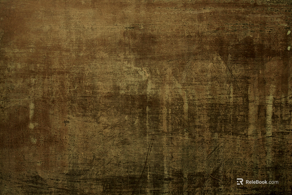 Do the old metal texture