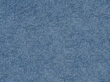 Denim, canvas texture (ID:ffaeh855727)