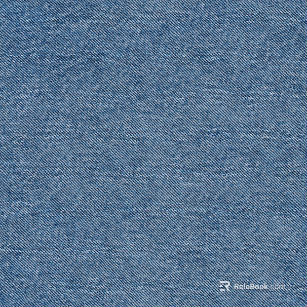 Denim, canvas texture