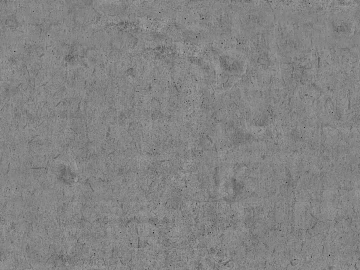 cement seamless texture (ID:ffaeg95731)