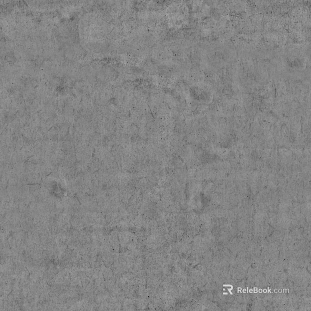 cement seamless texture