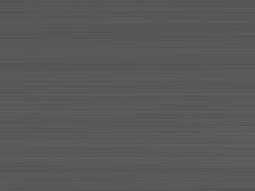 Black and White Bump texture (ID:ffach015716)
