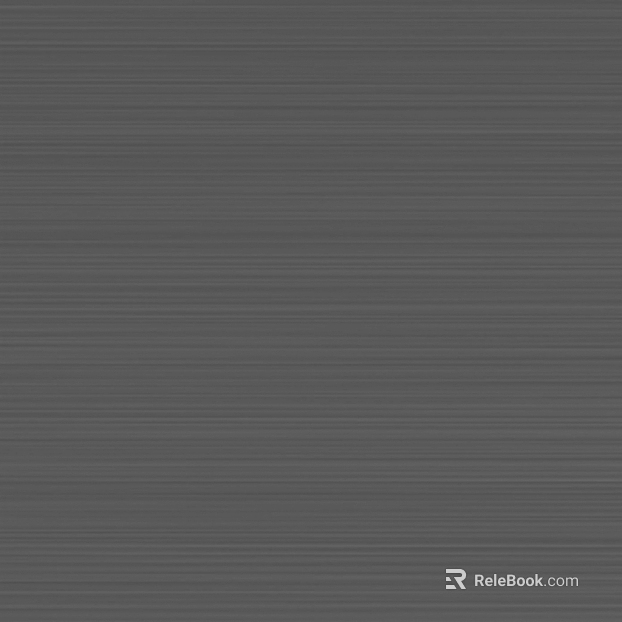 Black and White Bump texture
