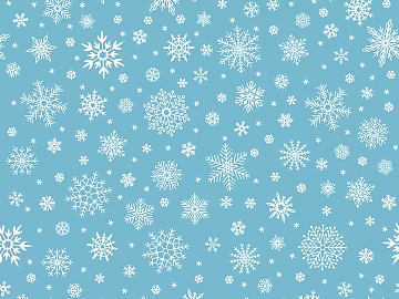 Children's Wallpaper 3d model
