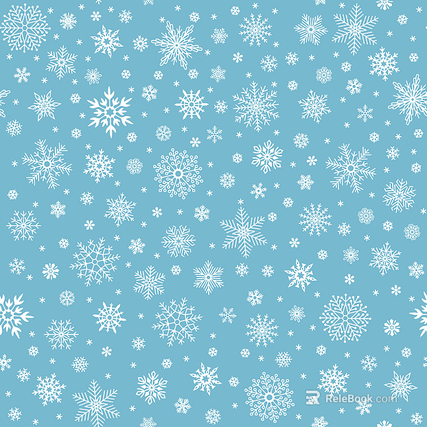 Children's Wallpaper texture