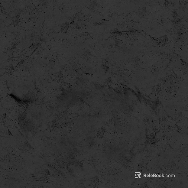 Cement texture