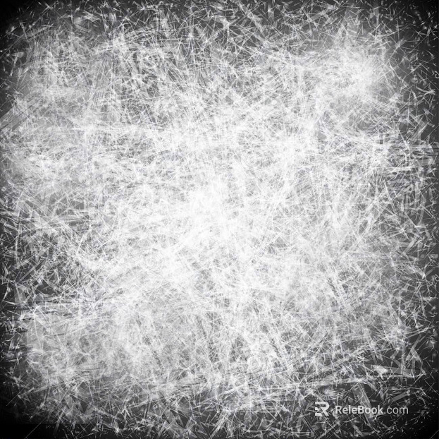 Highlight Mask texture