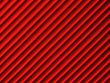 strip texture (ID:ffagg92615)