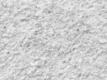 Ground black and white map texture (ID:ffaef2443)