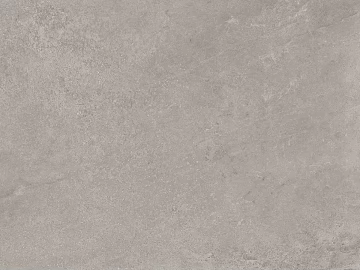 Cement texture (ID:ffaag04949)