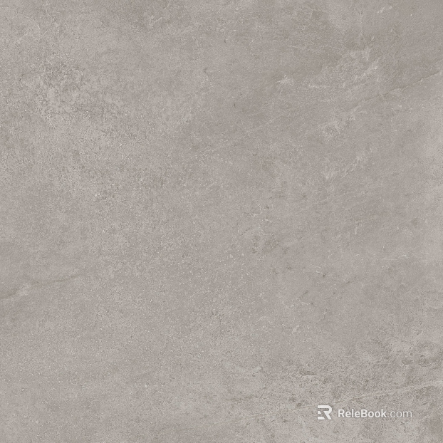 Cement texture