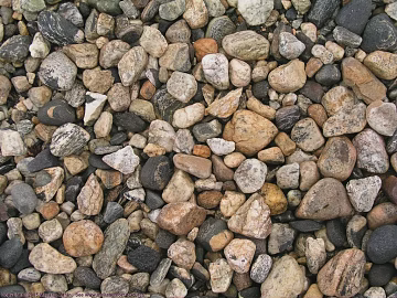 Gravel texture (ID:ffacg24683)