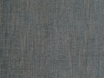 Plain pattern carpet texture (ID:ffagg02593)