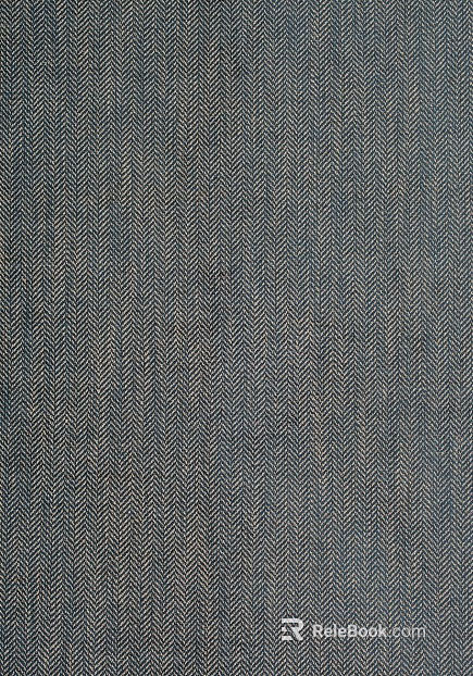 Plain pattern carpet texture