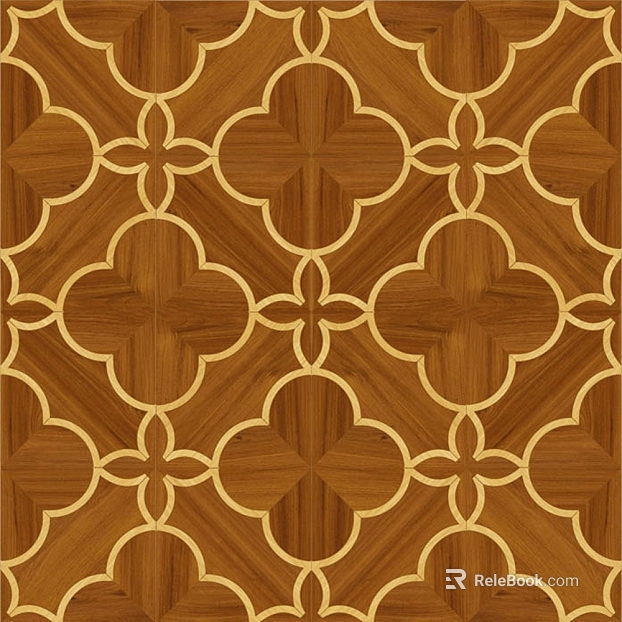 wood parquet texture