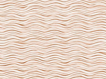 Beige wavy-line carpet texture (ID:ffaeh857024)