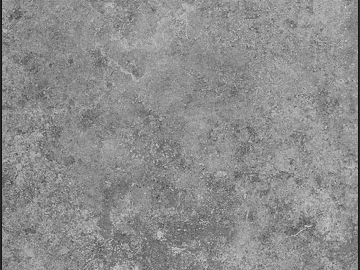 Cement texture (ID:ffaeg66165)