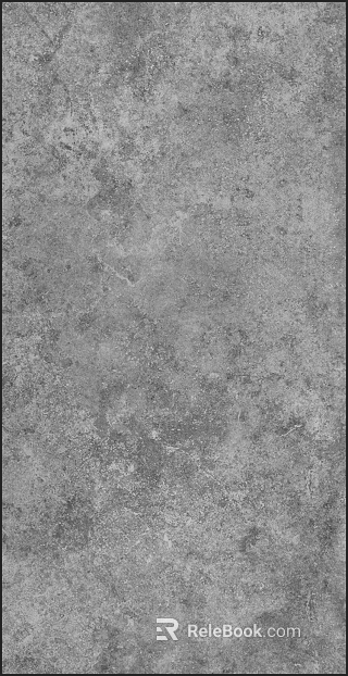 Cement texture