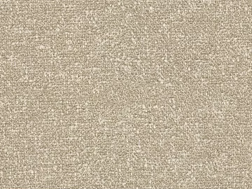 plain cloth texture (ID:ffaeh077474)