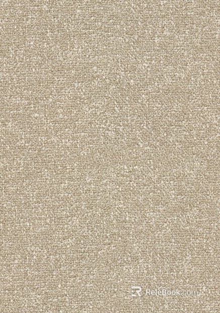 plain cloth texture