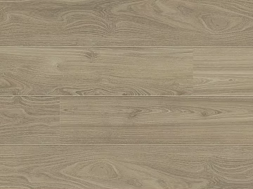 Wood Flooring Solid Wood Flooring High Density Wood Flooring texture (ID:ffach154548)